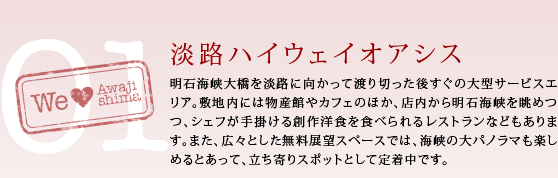 WHnCEFCIAVX